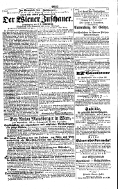 Wiener Zeitung 18411219 Seite: 7