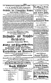 Wiener Zeitung 18411219 Seite: 8