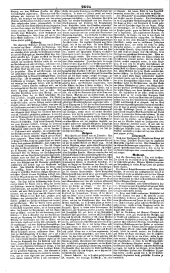 Wiener Zeitung 18411220 Seite: 2