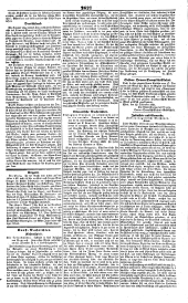 Wiener Zeitung 18411220 Seite: 3