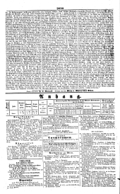 Wiener Zeitung 18411220 Seite: 4