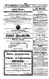 Wiener Zeitung 18411220 Seite: 6