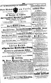 Wiener Zeitung 18411220 Seite: 7