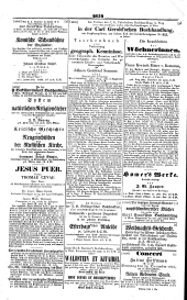 Wiener Zeitung 18411220 Seite: 8