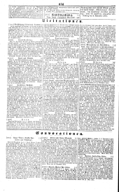 Wiener Zeitung 18411220 Seite: 10