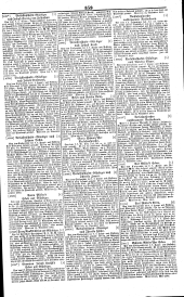 Wiener Zeitung 18411220 Seite: 11