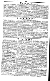 Wiener Zeitung 18411220 Seite: 12