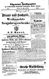 Wiener Zeitung 18411220 Seite: 13