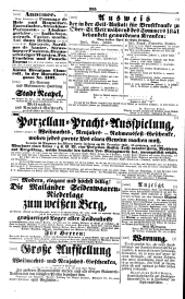 Wiener Zeitung 18411220 Seite: 14