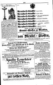 Wiener Zeitung 18411220 Seite: 15