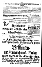 Wiener Zeitung 18411220 Seite: 16