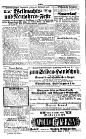 Wiener Zeitung 18411220 Seite: 17