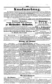 Wiener Zeitung 18411220 Seite: 18