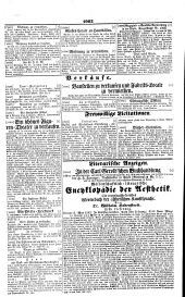 Wiener Zeitung 18411220 Seite: 19