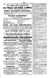 Wiener Zeitung 18411220 Seite: 20