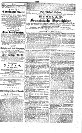 Wiener Zeitung 18411220 Seite: 22