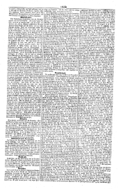 Wiener Zeitung 18411221 Seite: 2