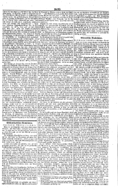 Wiener Zeitung 18411221 Seite: 3