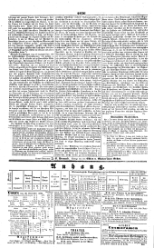 Wiener Zeitung 18411221 Seite: 4