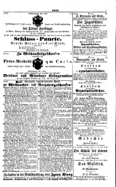 Wiener Zeitung 18411221 Seite: 7