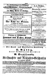 Wiener Zeitung 18411221 Seite: 8