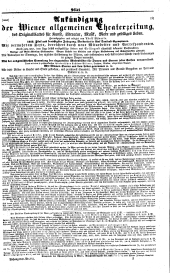 Wiener Zeitung 18411221 Seite: 9