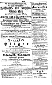 Wiener Zeitung 18411221 Seite: 11