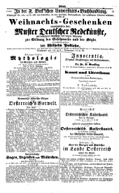 Wiener Zeitung 18411221 Seite: 12