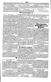 Wiener Zeitung 18411221 Seite: 14