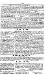 Wiener Zeitung 18411221 Seite: 15