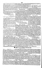 Wiener Zeitung 18411221 Seite: 16