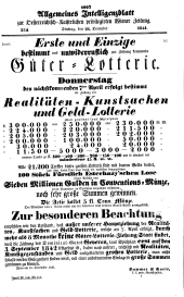 Wiener Zeitung 18411221 Seite: 17