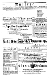 Wiener Zeitung 18411221 Seite: 18