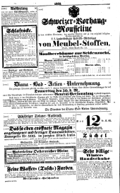 Wiener Zeitung 18411221 Seite: 19