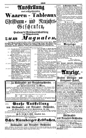 Wiener Zeitung 18411221 Seite: 20