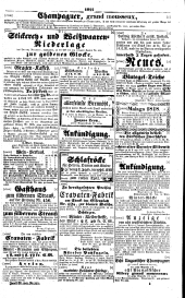 Wiener Zeitung 18411221 Seite: 21