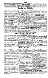 Wiener Zeitung 18411221 Seite: 22