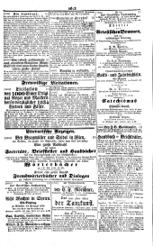 Wiener Zeitung 18411221 Seite: 23