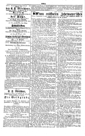 Wiener Zeitung 18411221 Seite: 24