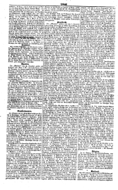 Wiener Zeitung 18411222 Seite: 2