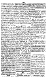 Wiener Zeitung 18411222 Seite: 3