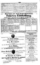 Wiener Zeitung 18411222 Seite: 5