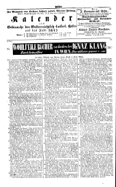 Wiener Zeitung 18411222 Seite: 6