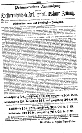 Wiener Zeitung 18411222 Seite: 7