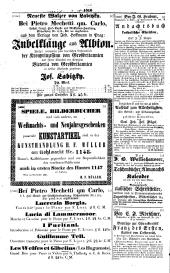 Wiener Zeitung 18411222 Seite: 8