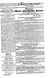 Wiener Zeitung 18411222 Seite: 9