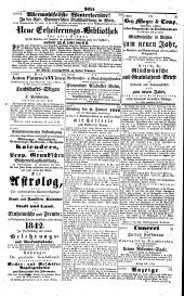 Wiener Zeitung 18411222 Seite: 10