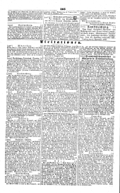 Wiener Zeitung 18411222 Seite: 12