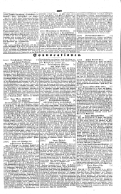 Wiener Zeitung 18411222 Seite: 13