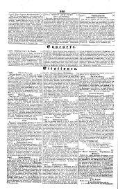 Wiener Zeitung 18411222 Seite: 14